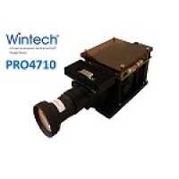 PRO4710 - 1080p Compact HDProduction Ready OpticalEngine